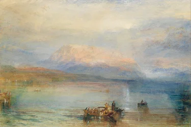De Rode Rigi